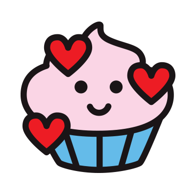 SWEETS