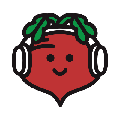 VEGETABLES