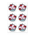 CUPCAKE