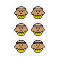 MUFFIN