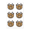 BEEF
