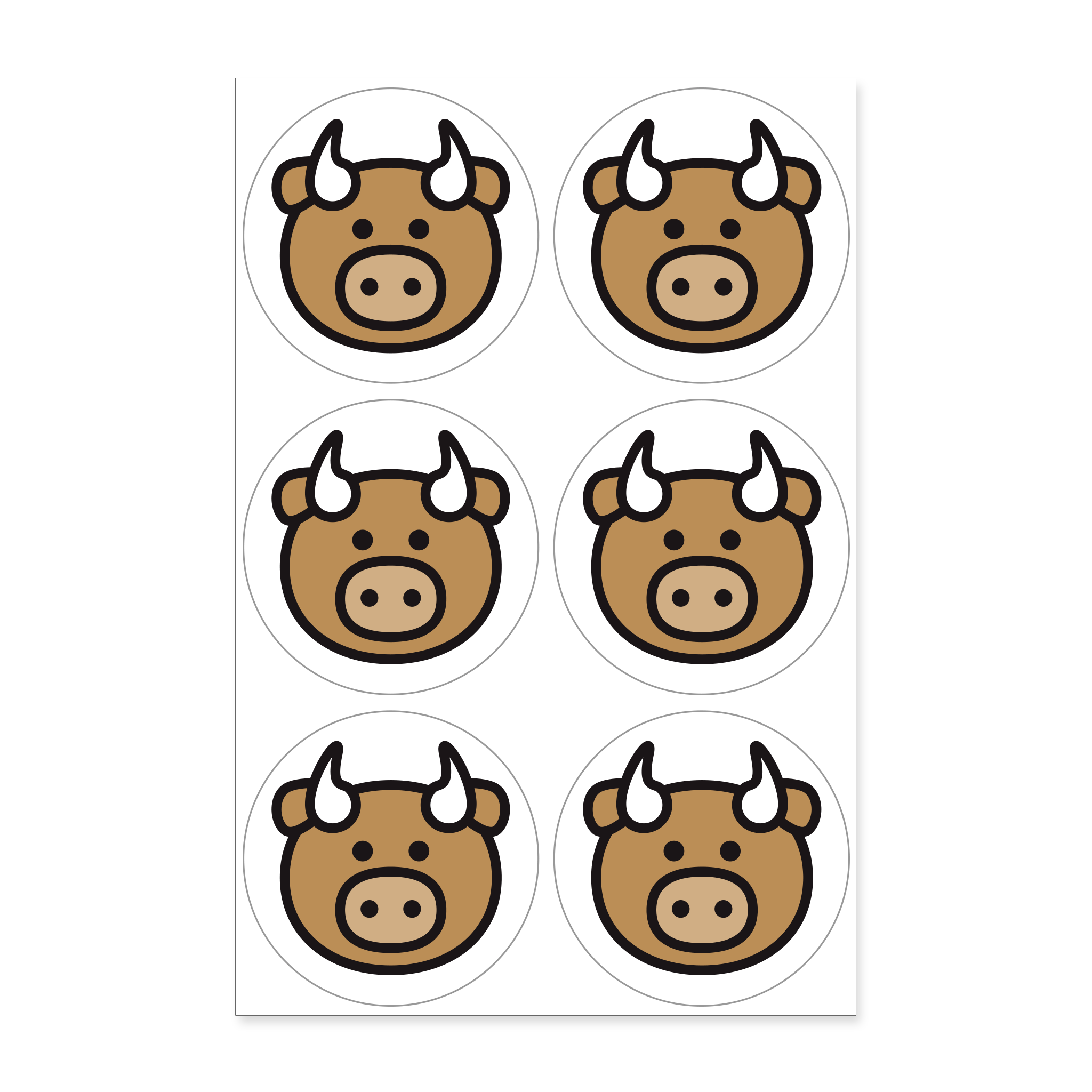 BEEF