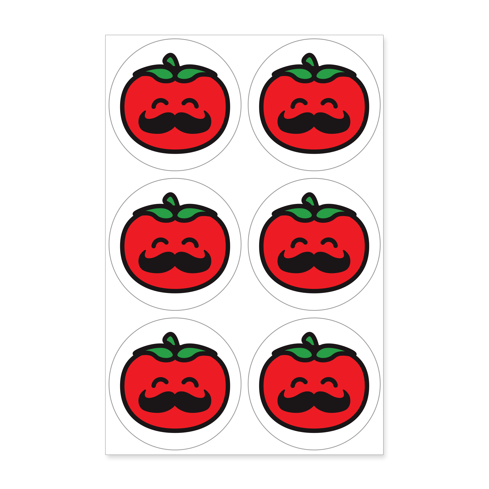 TOMATO