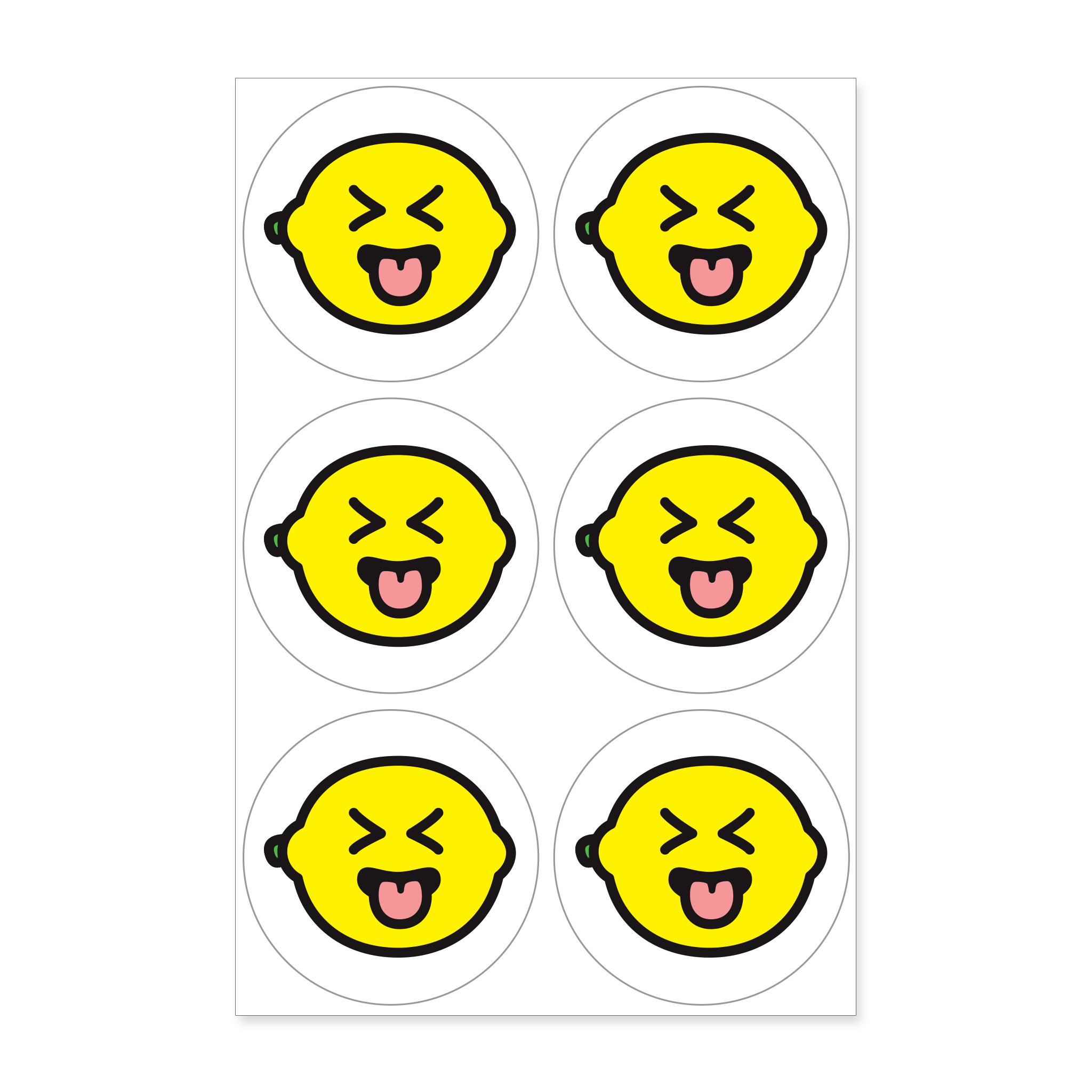 LEMON