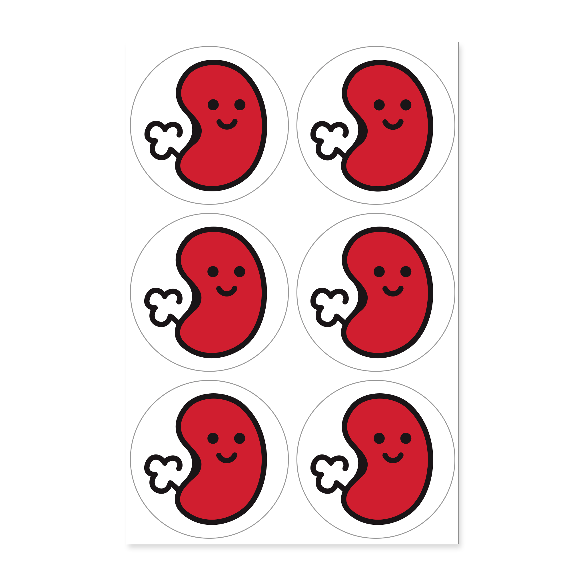 BEAN