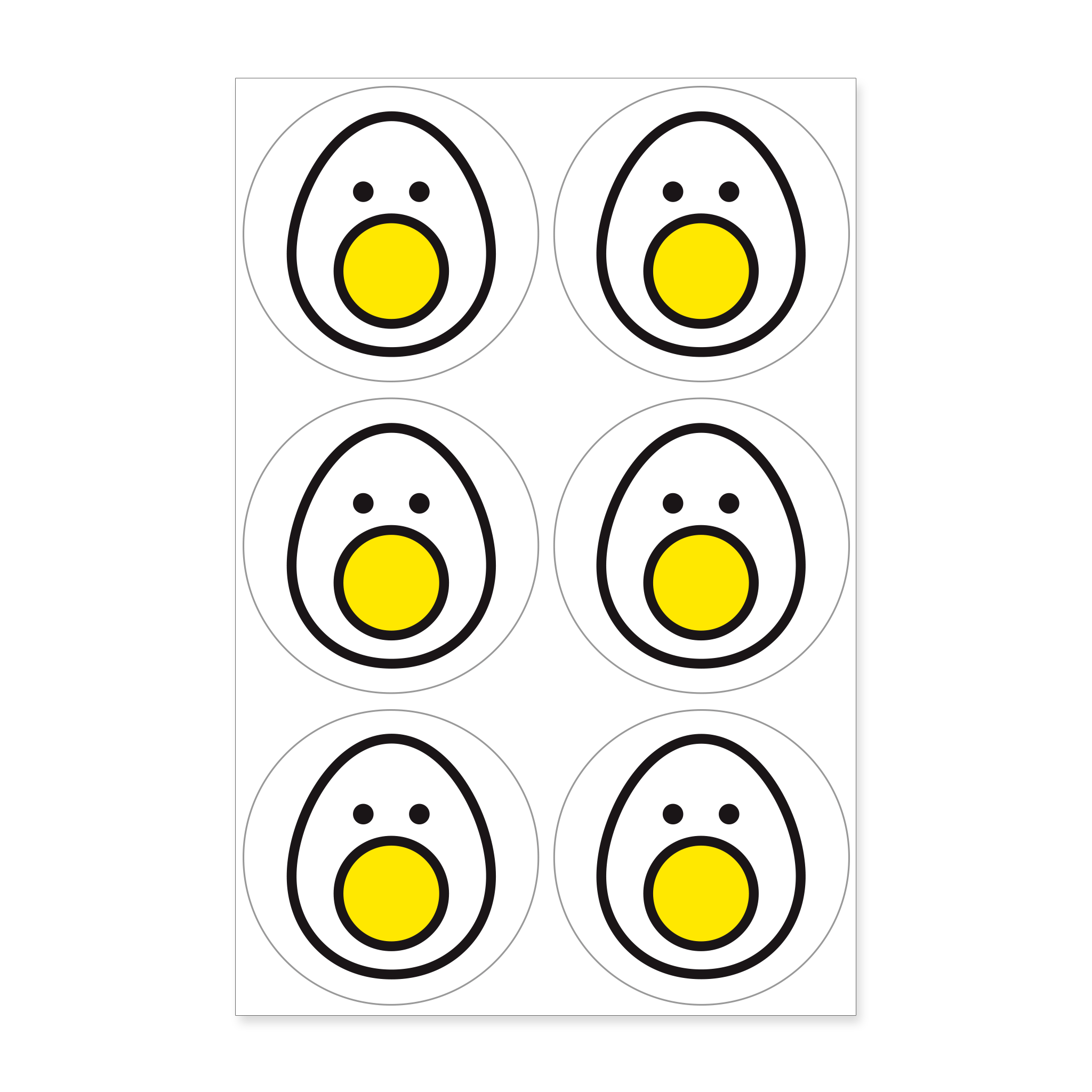 EGG