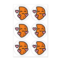 SWEET POTATO