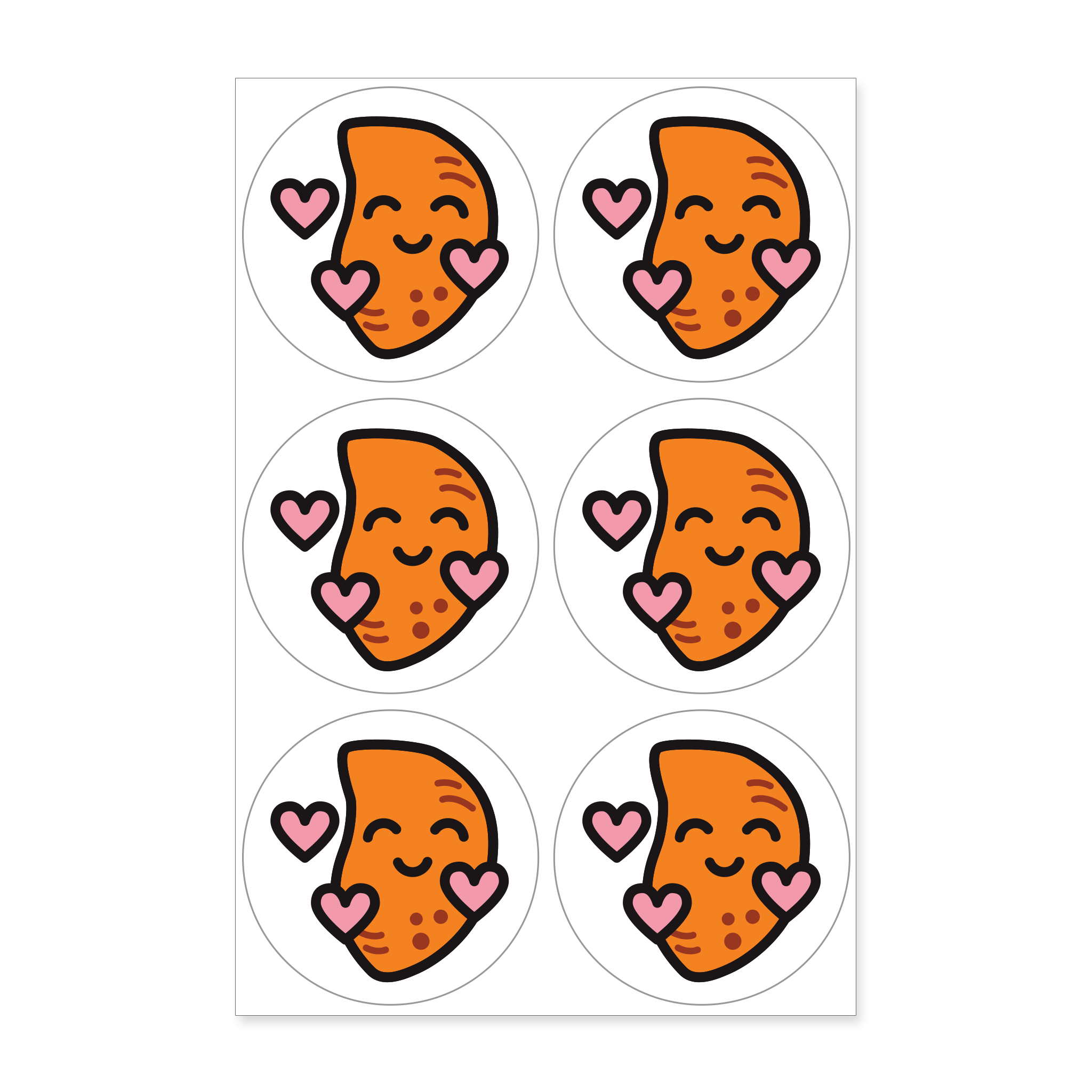 SWEET POTATO