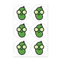 CUCUMBER