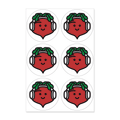 BEET