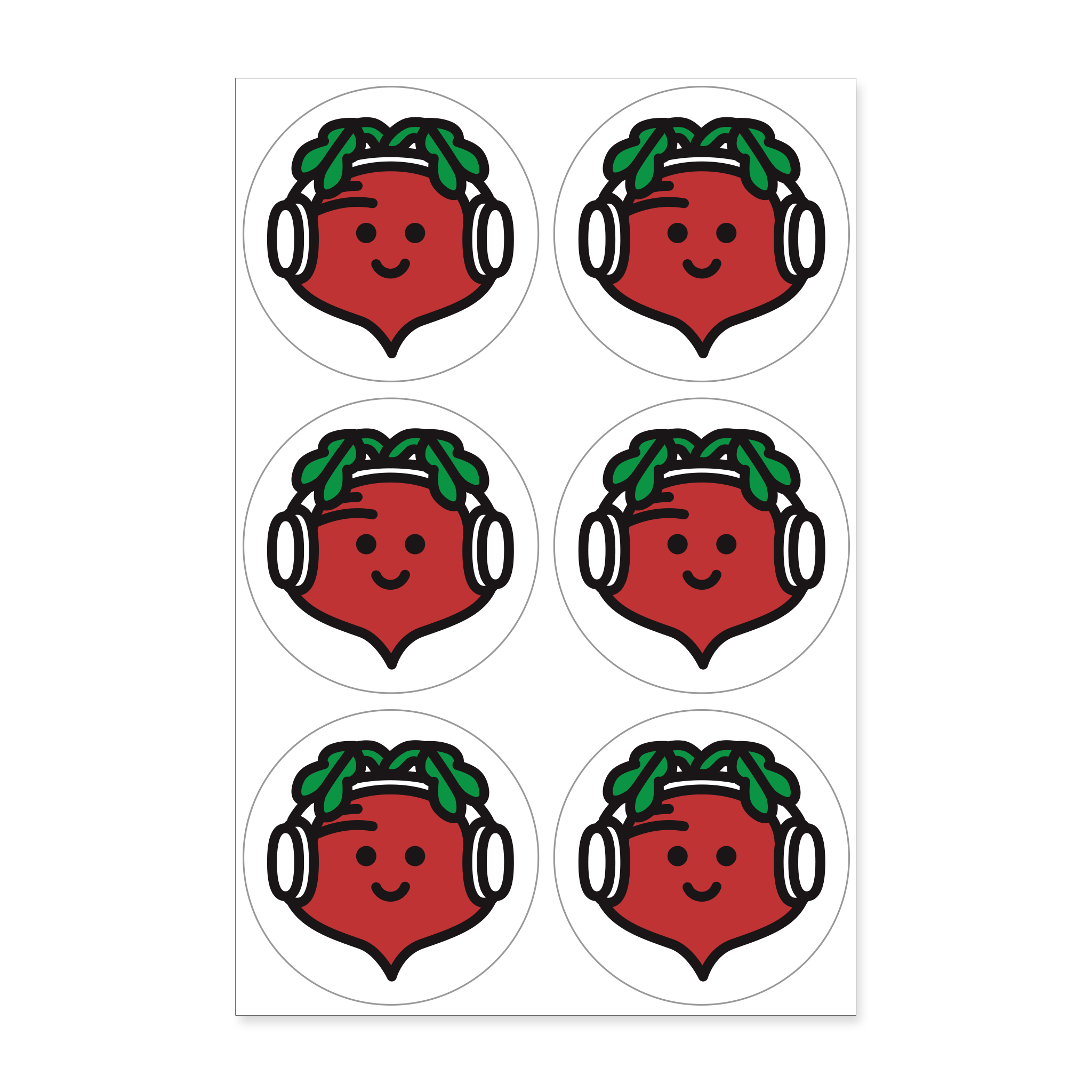 BEET