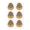 BUTTERNUT SQUASH