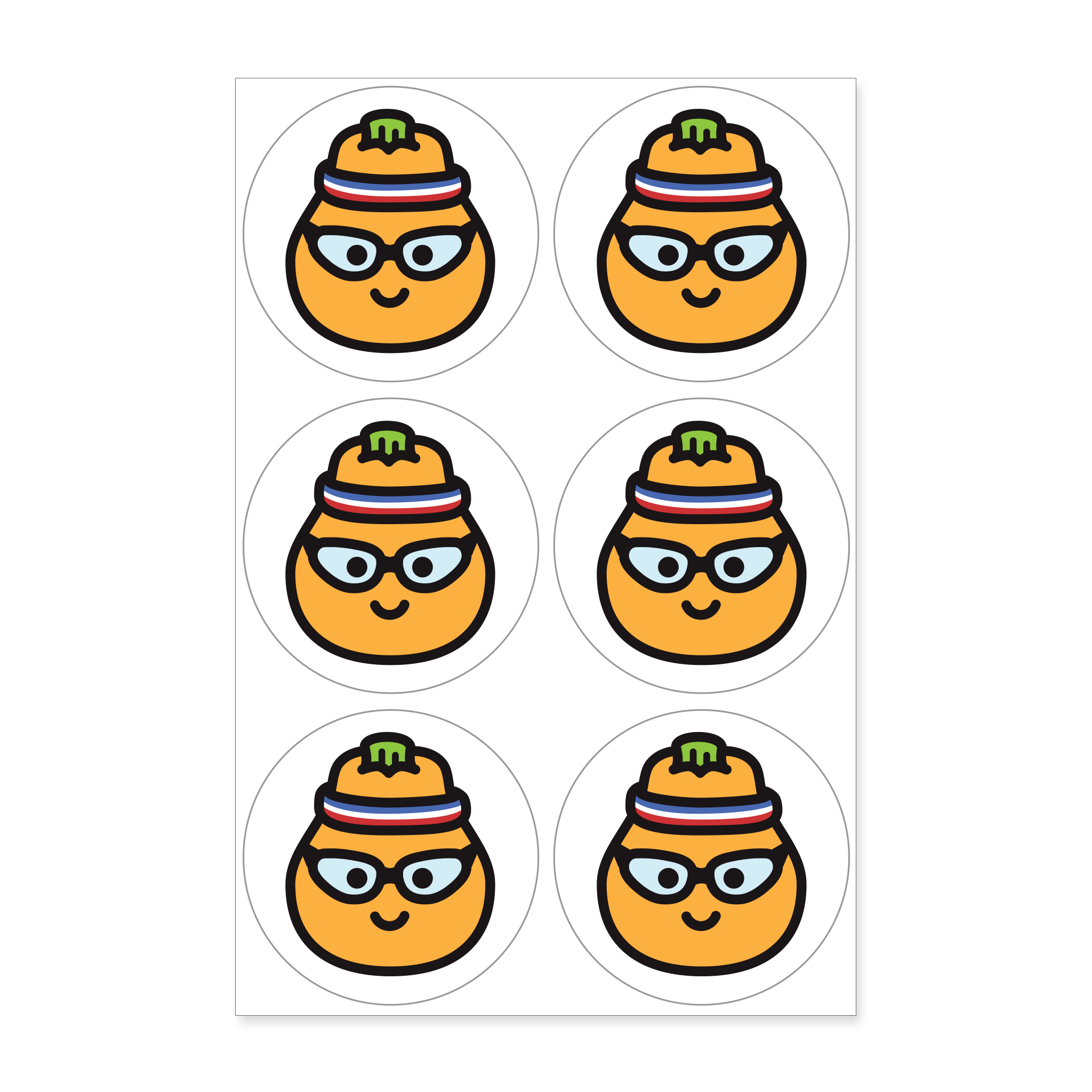 BUTTERNUT SQUASH