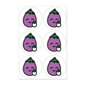 EGGPLANT