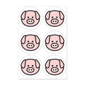 PORK