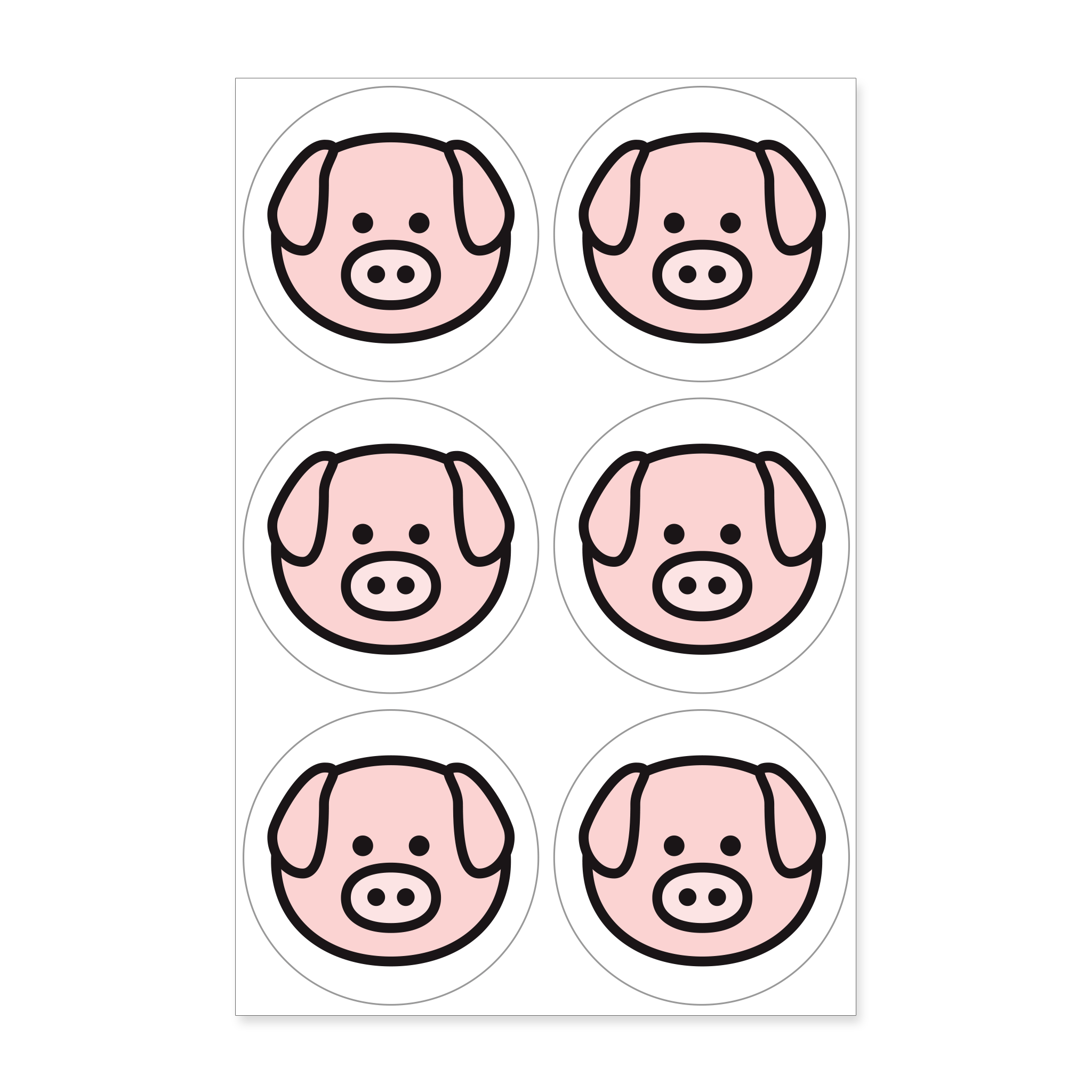 PORK