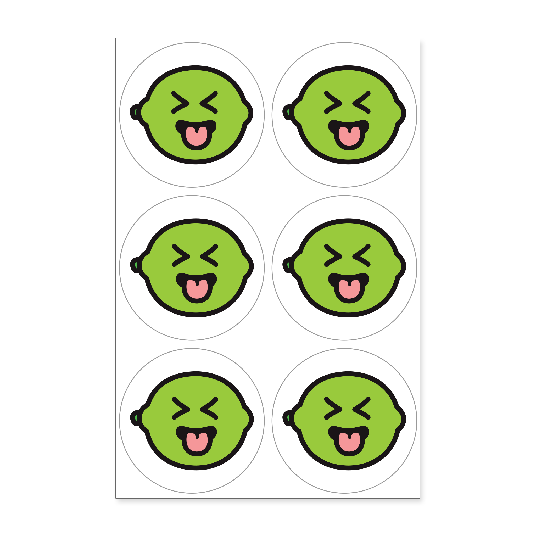 LIME
