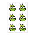 PEARS