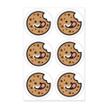 COOKIE
