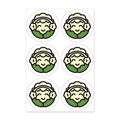 CAULIFLOWER