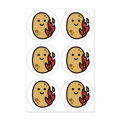 POTATO
