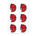 CHILI