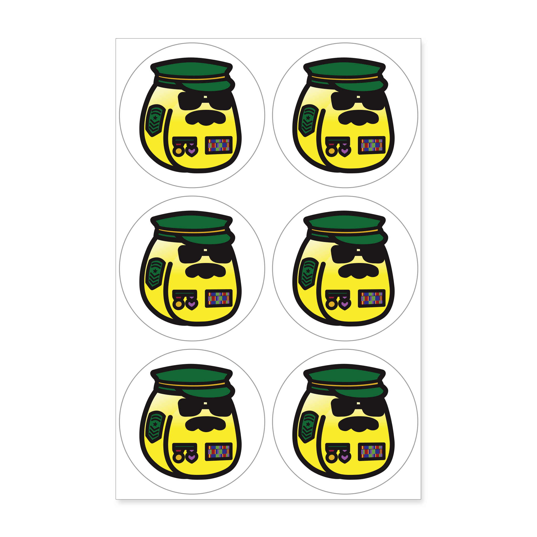 CORN