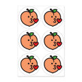 PEACH